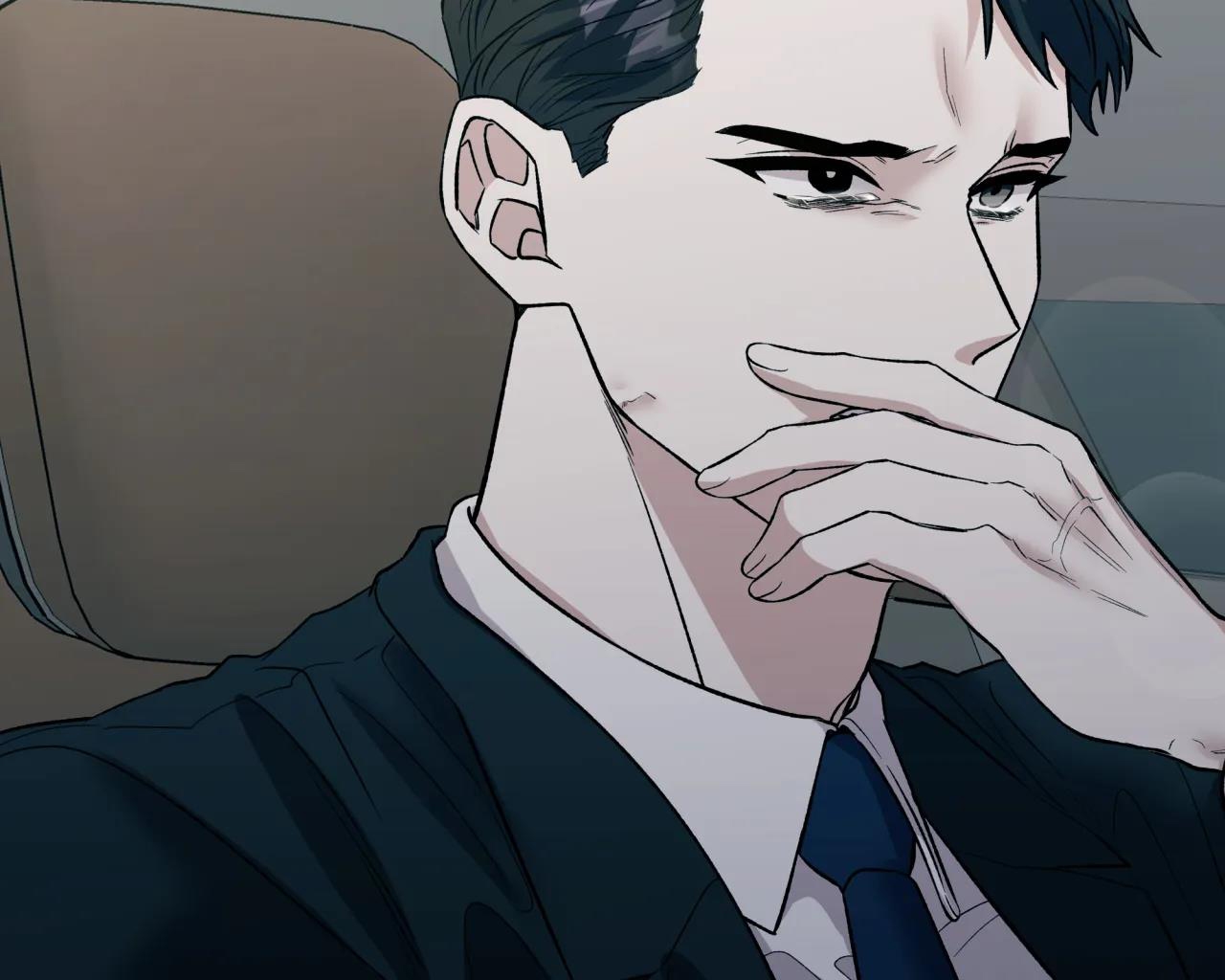 ám ảnh pheromone chapter 31 39