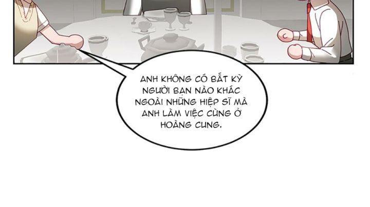 cô tiểu thư bé nhỏ thuần hóa các nhân vật chính chapter 50 28