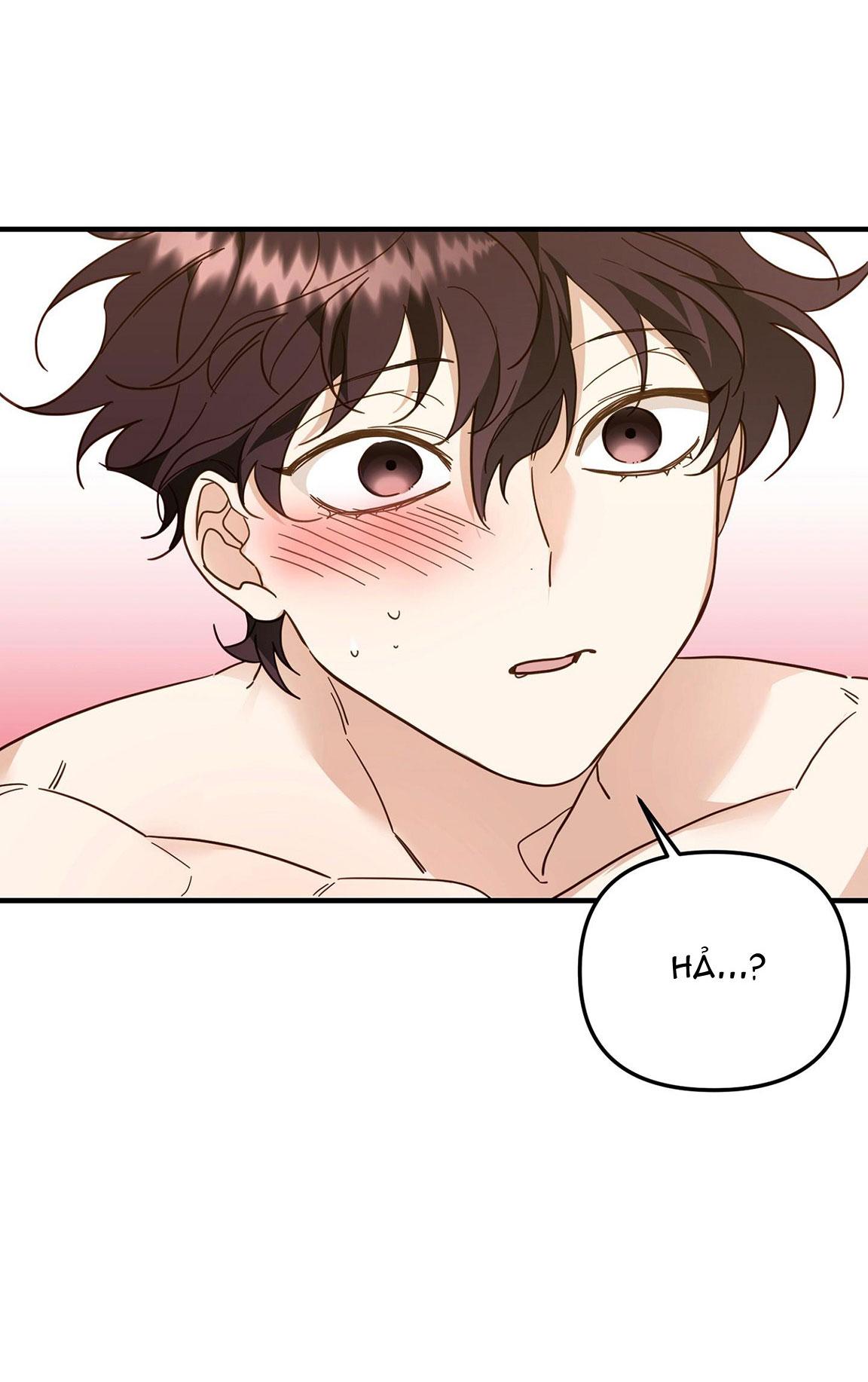 hổ trở về chapter 20 10