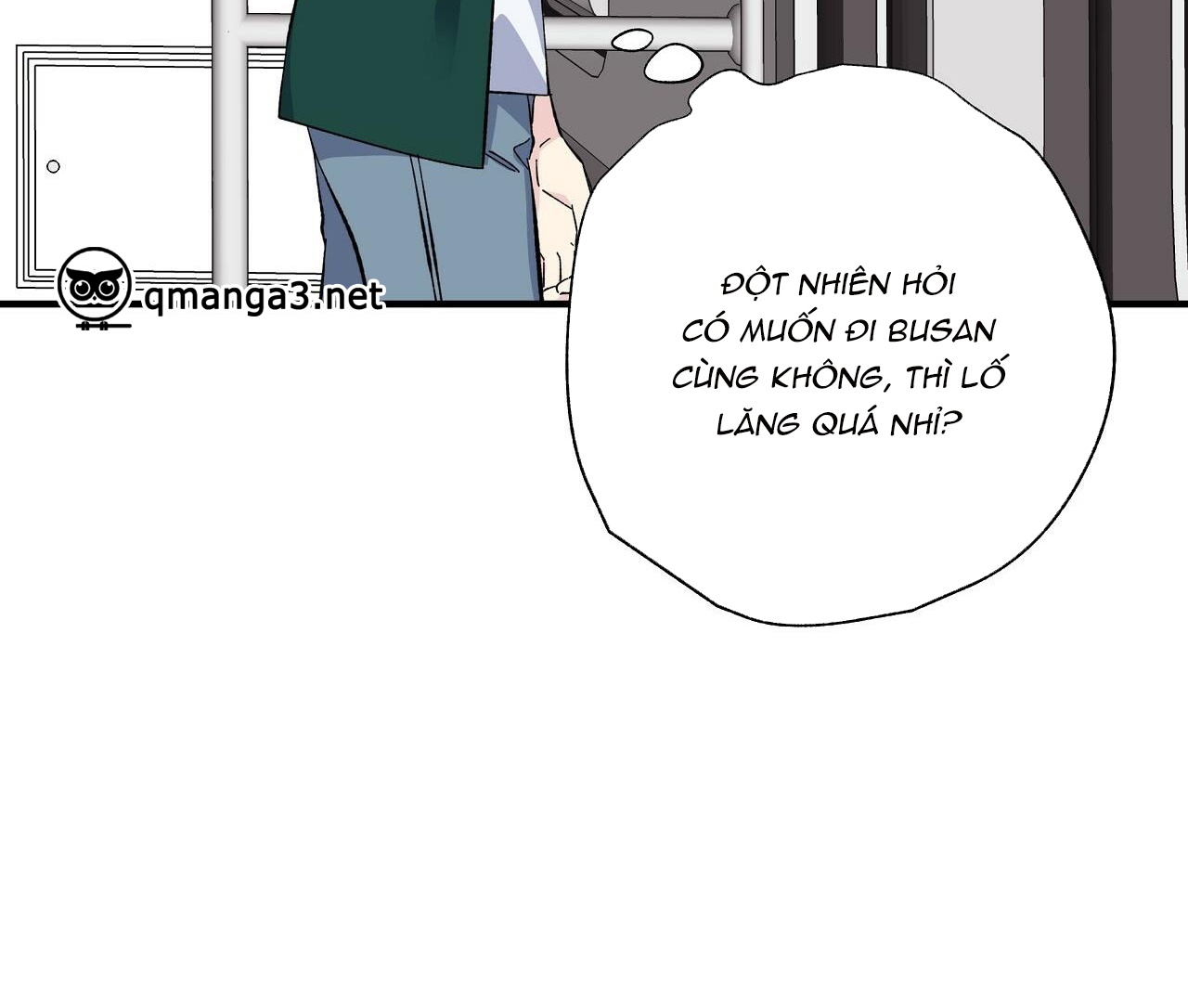 vị ngọt đôi môi chapter 27 4