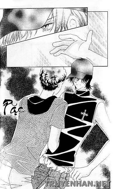 người duy nhất chapter 5 6