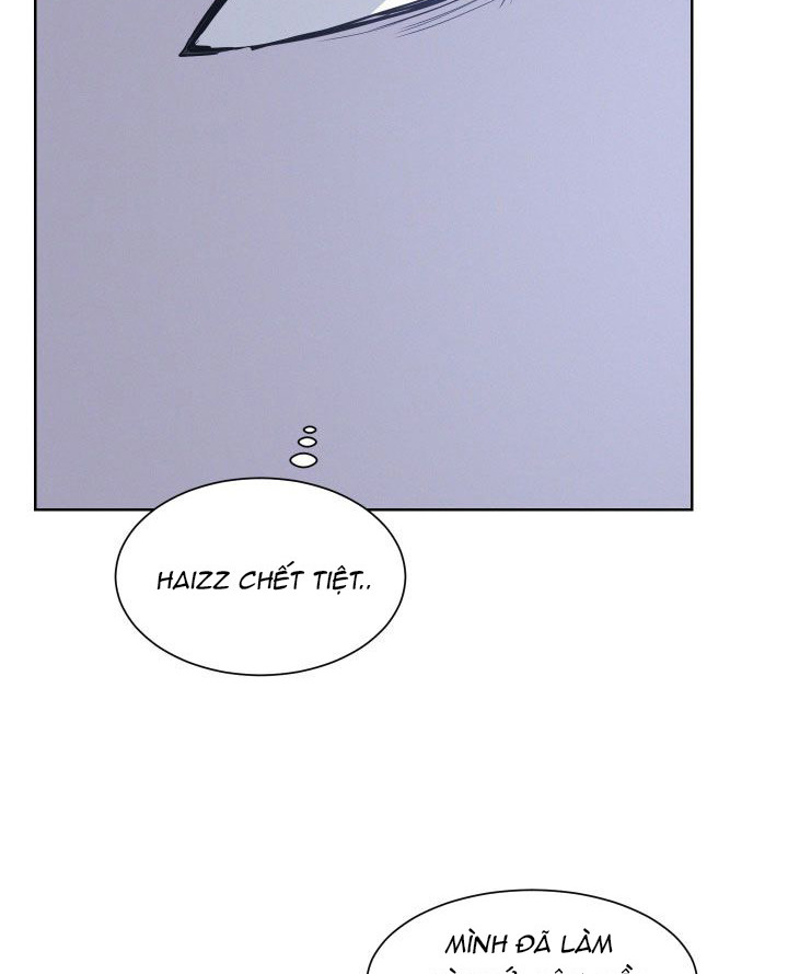 hướng về phía anh chapter 3 24