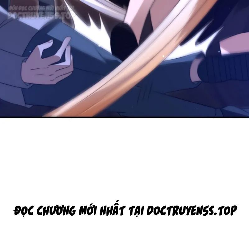 không gian hệ lão lục: dự trữ một vạn tấn thịt ngày tận thế chapter 57 3