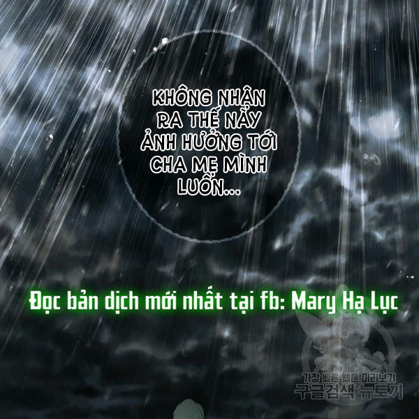 quý cô bí ẩn - secret lady chapter 45 77