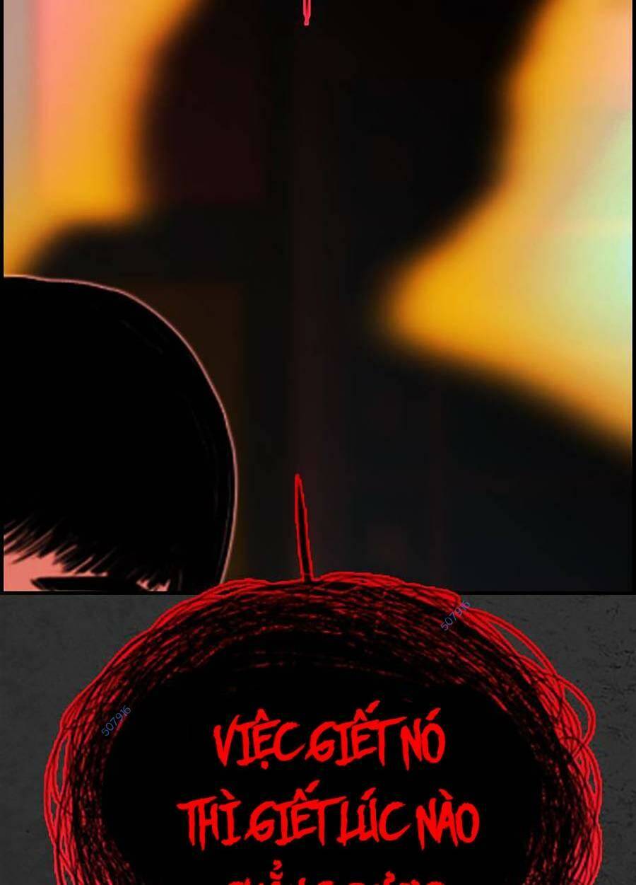 đi ngủ cùng ma chapter 7 222