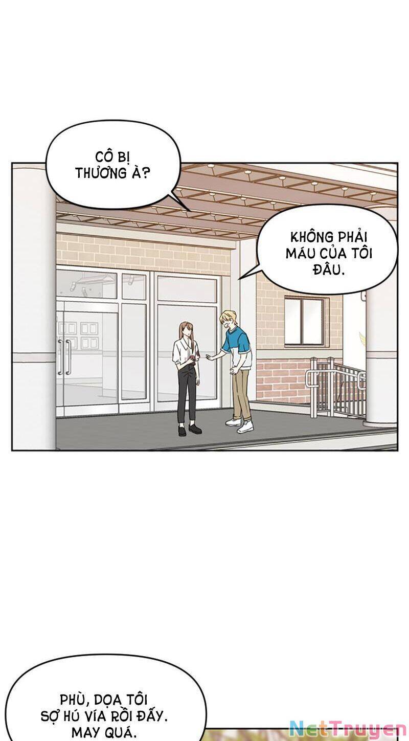 kiếp này cũng xin chăm sóc tôi như vậy nhé kiếp này cũng xin chăm sóc tôi như vậy nhé chapter 73 26