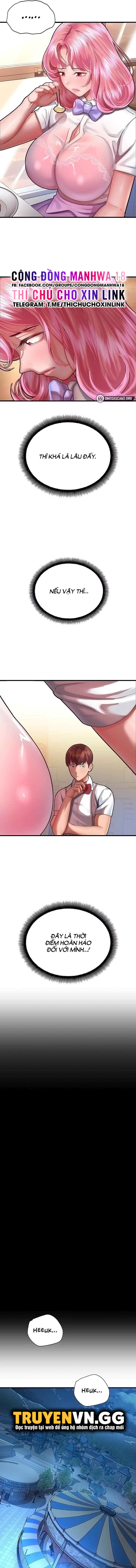 vòng đu quay định mệnh chapter 17 17