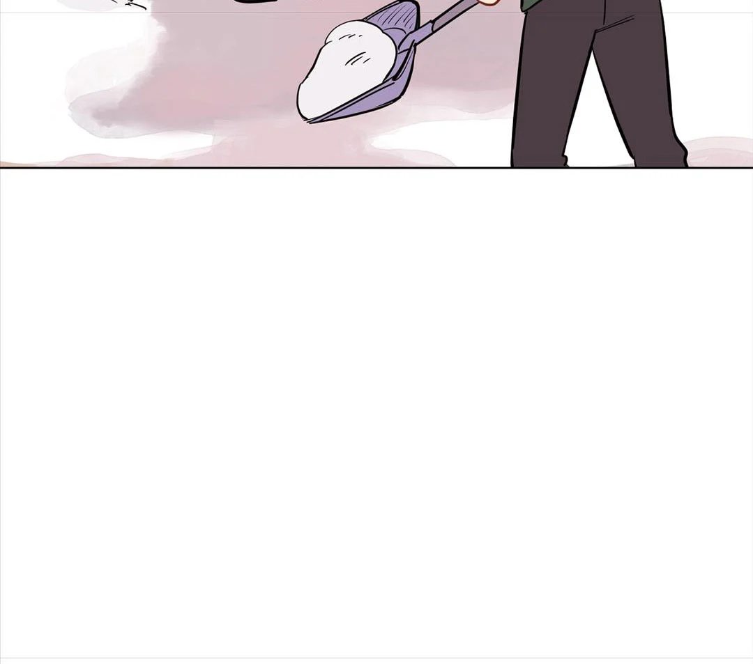 chuyện quái gì với giấc mơ đó vậy chapter 47 117