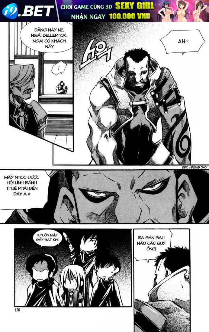 id chapter 91 9