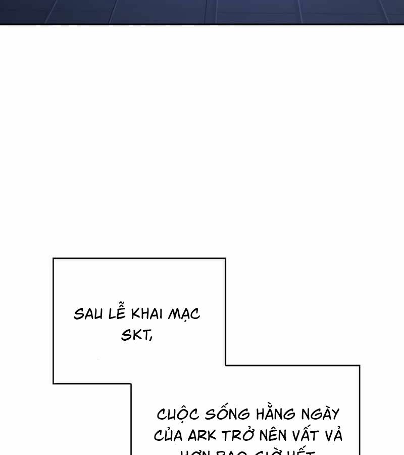 kẻ thách đấu chapter 26 50