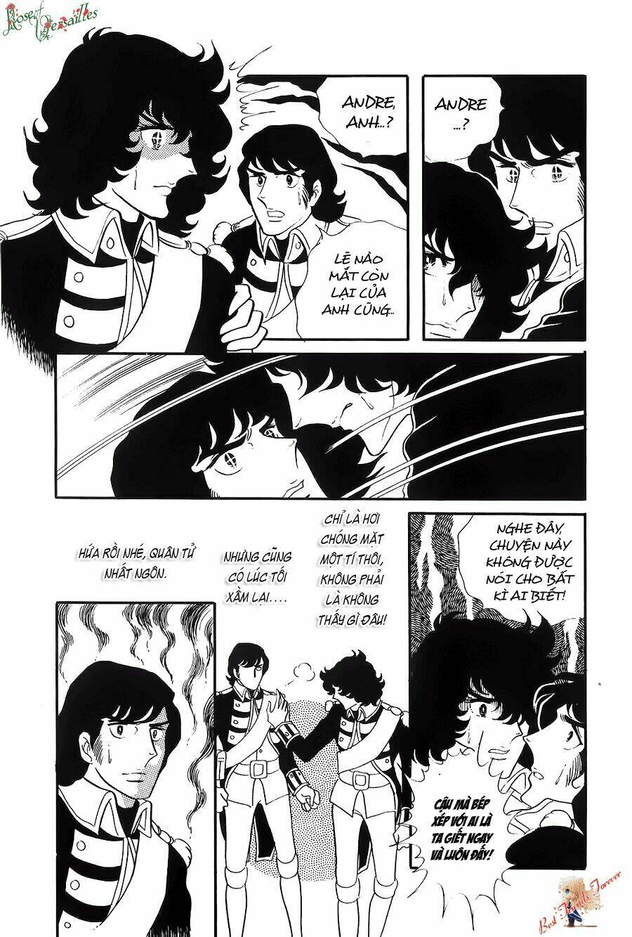 versailles no bara chapter 36 27