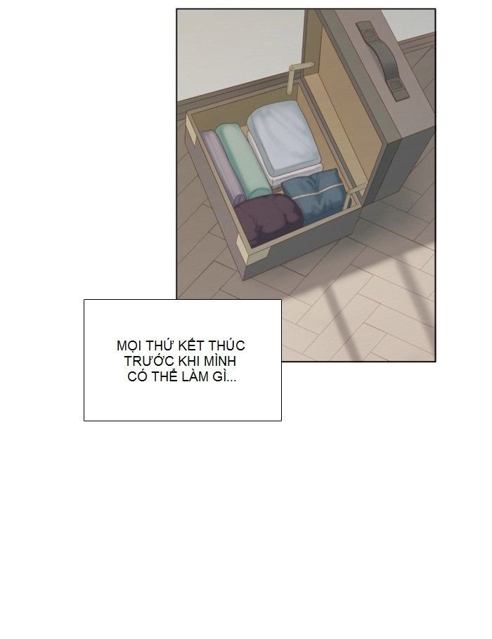 sự cứu rỗi chapter 10 10