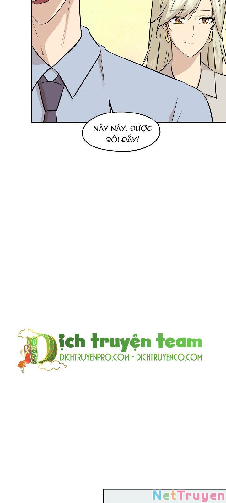 cuộc sống kỳ thú chapter 78 26