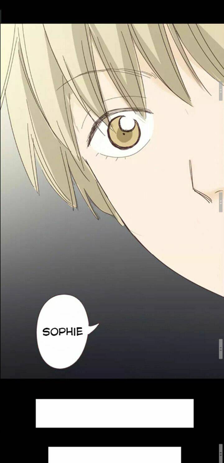 xin chào! dân nữ chapter 40 27