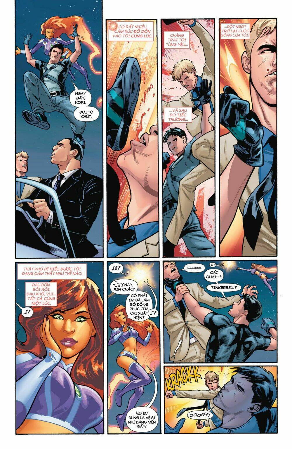 starfire chapter 7 17