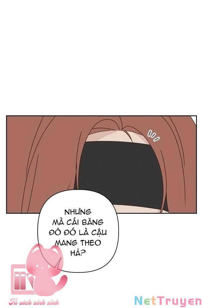 lén lút quện nhau chapter 23 15