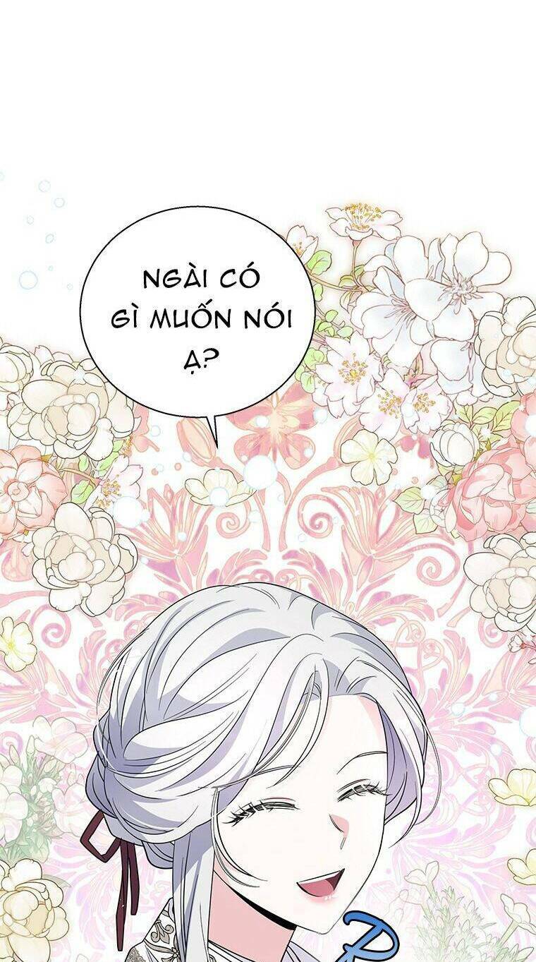 chồng yêu, em muốn đình công! chapter 58 27