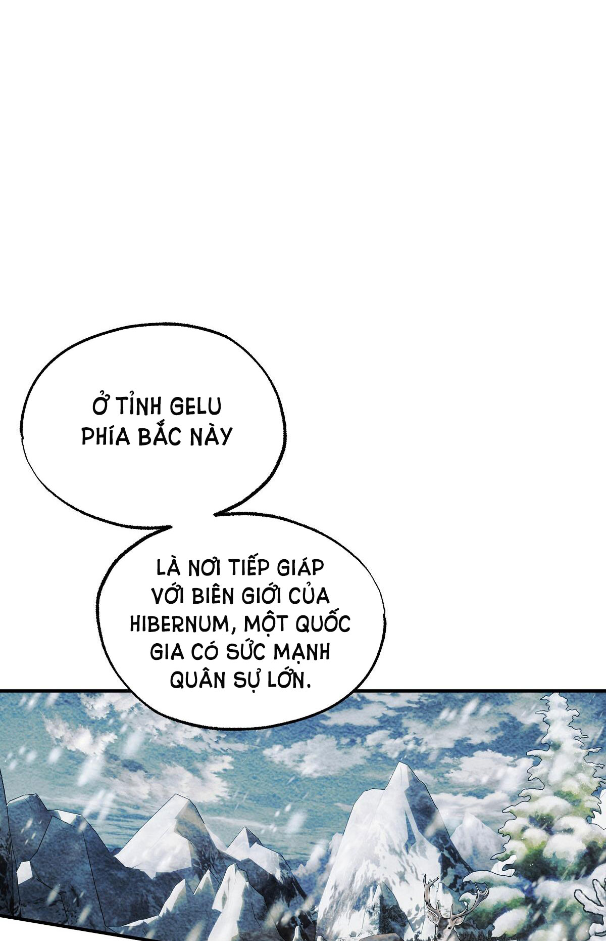 bánh xe của charlotte chapter 26.2 14