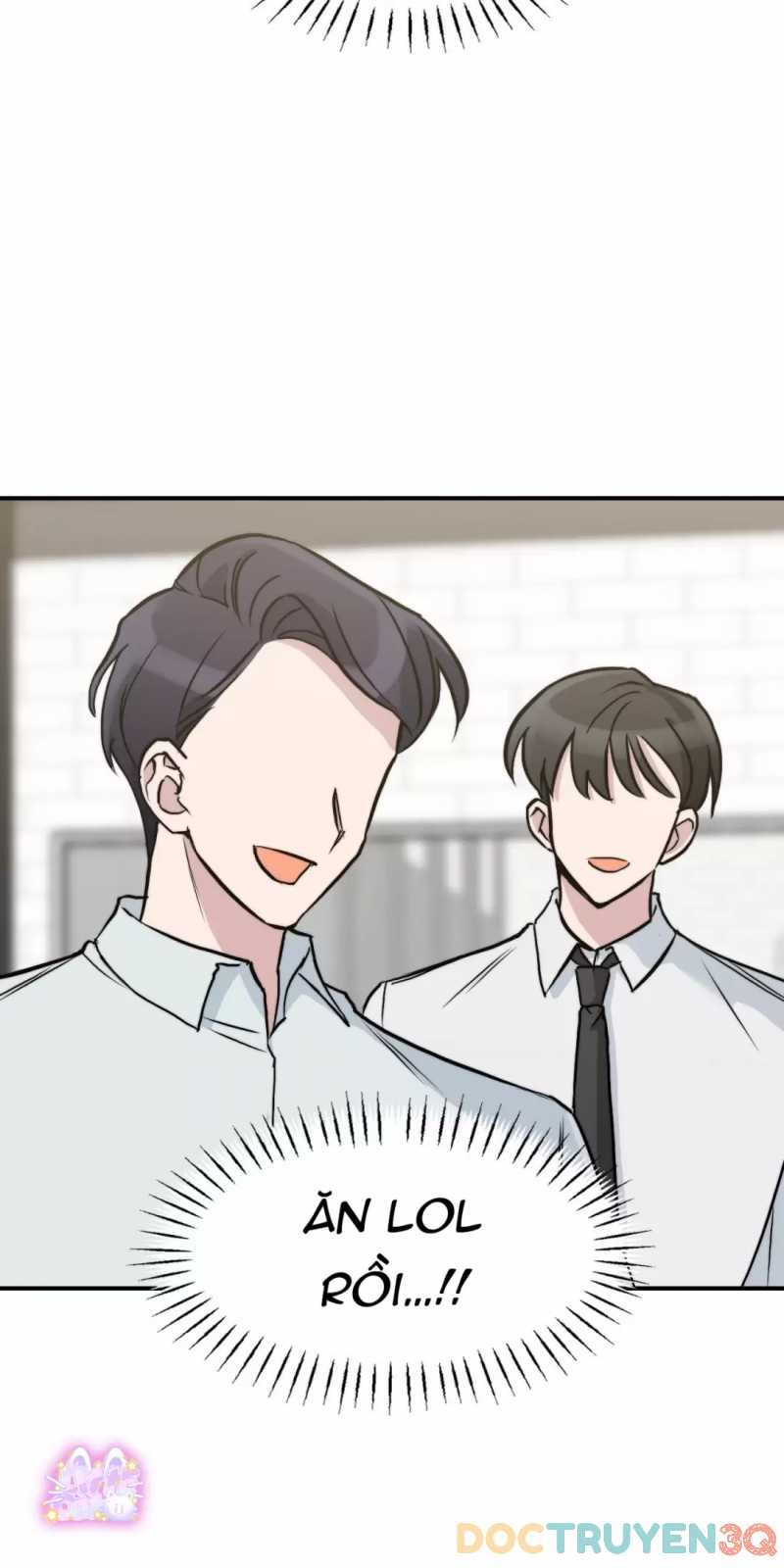 thứ con gái muốn chapter 14 3