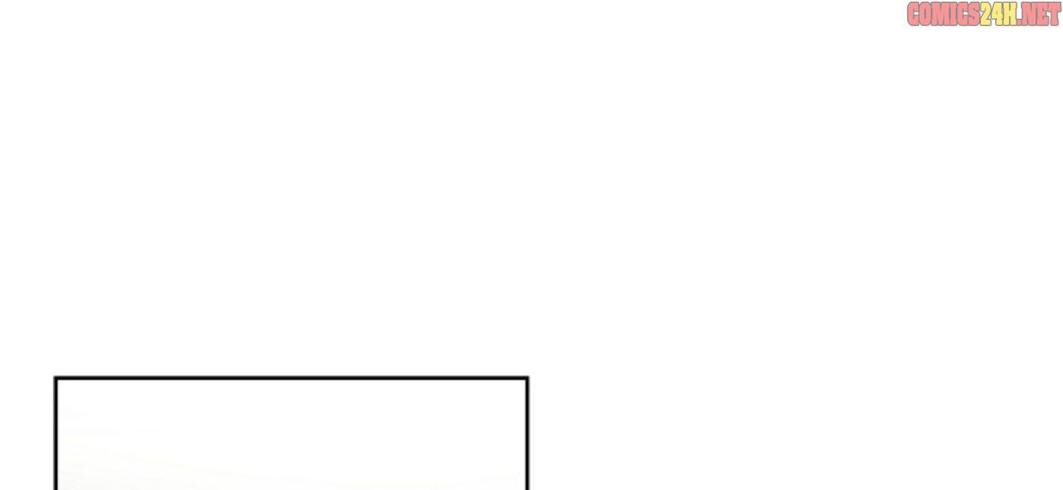 chỉ là giấc mơ thôi phải không? chapter 45 17