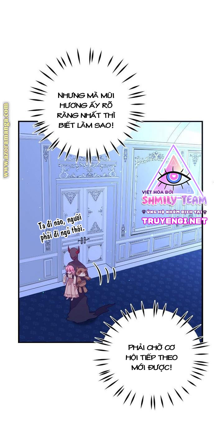 em gái cưng của đại công tước phản diện chapter 38 43
