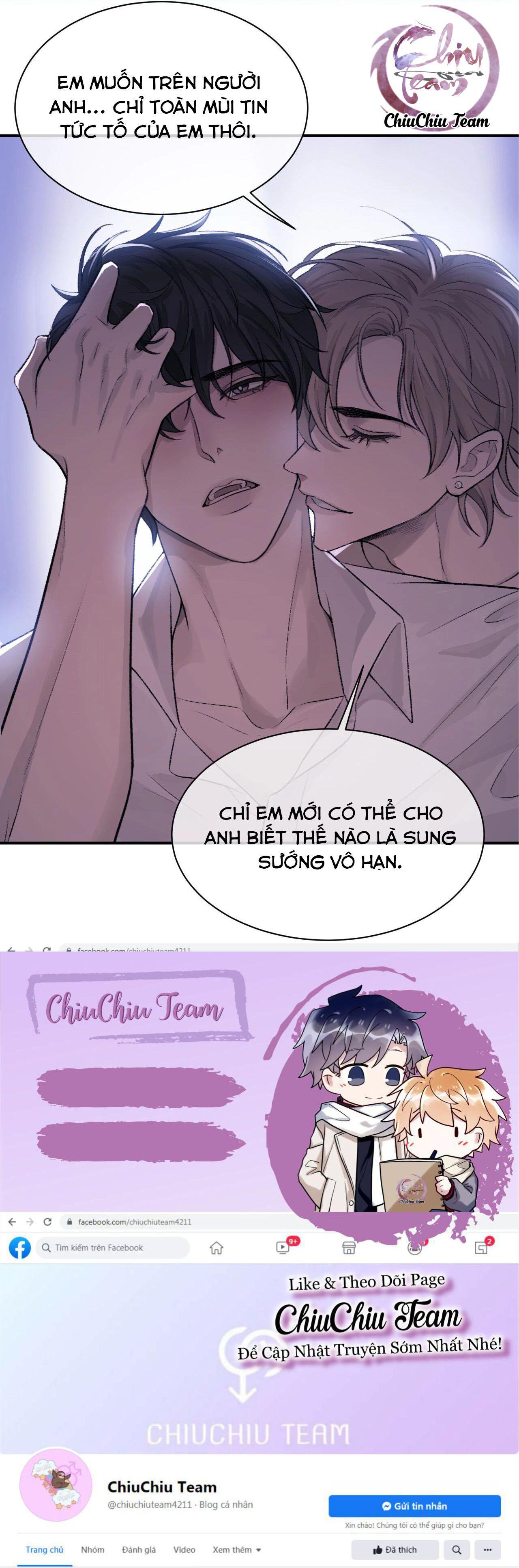 chỉ trích chapter 0 2