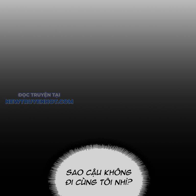 tận thế cũng chỉ là trò chơi chapter 40 27