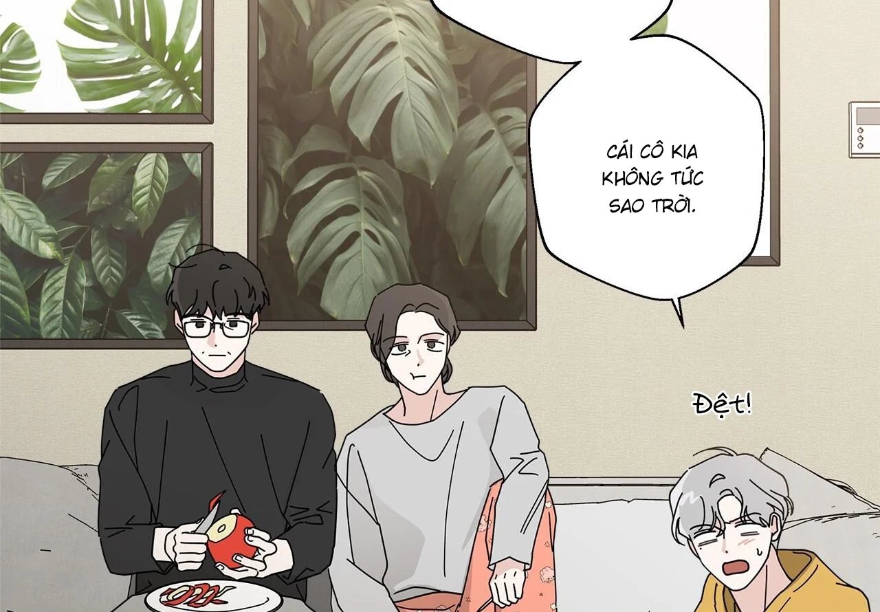 home five chapter 44 130