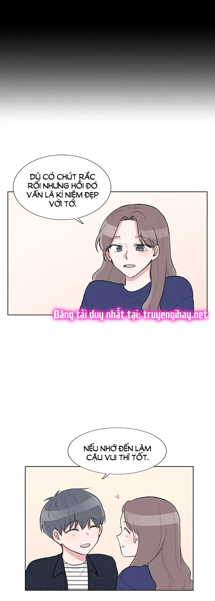 gatabutata chapter 68.1 18