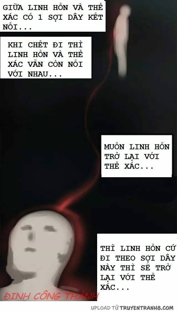 bút tiên chapter 4 156