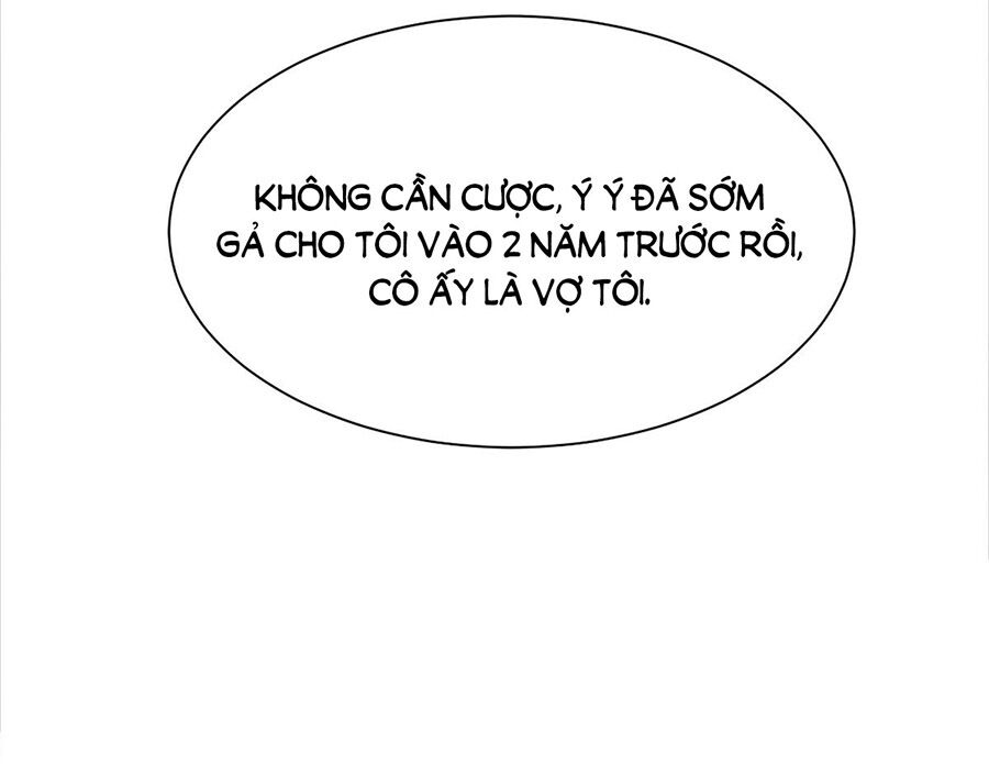 manh thê khó dỗ phần 2 chapter 3 21