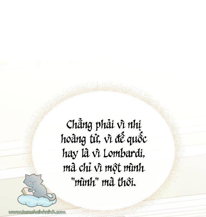 kiếp này ta sẽ trở thành gia chủ chapter 64 82