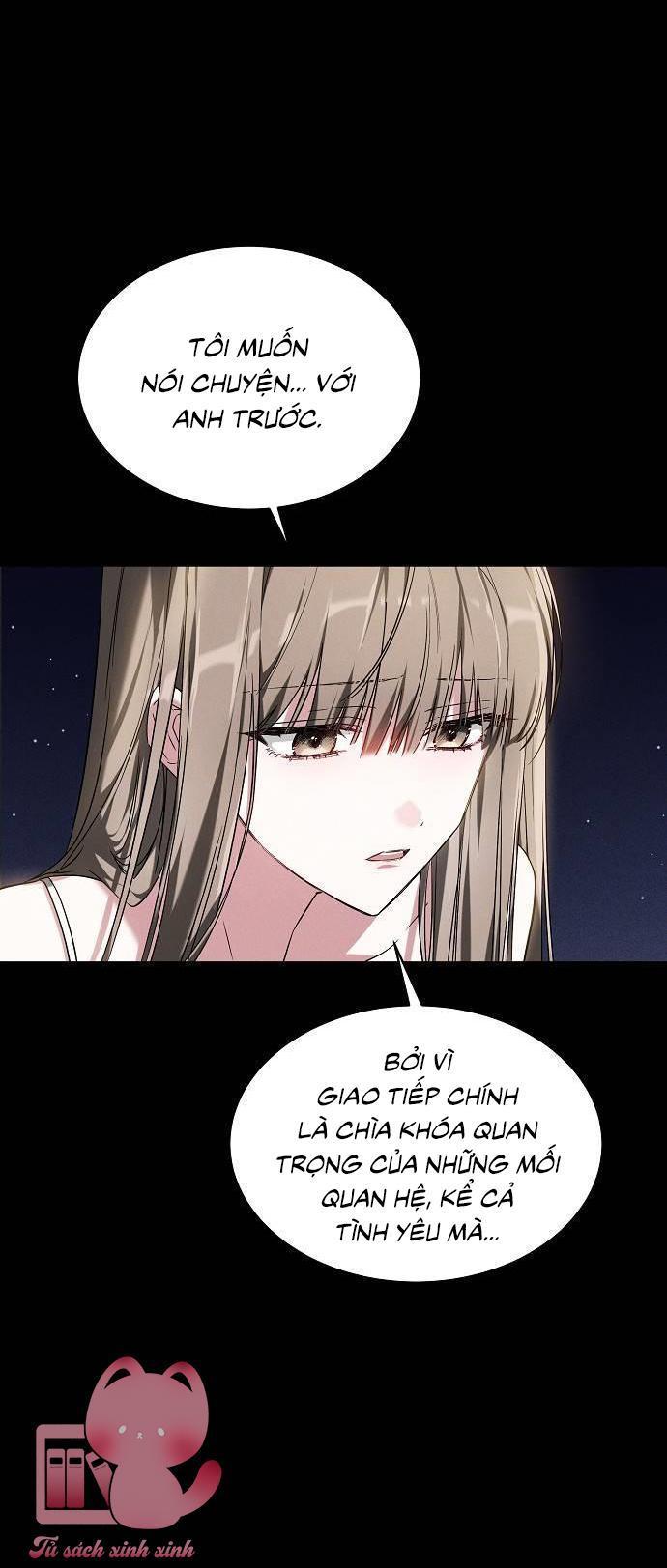 nàng dâu hắc diện thạch chapter 1 54