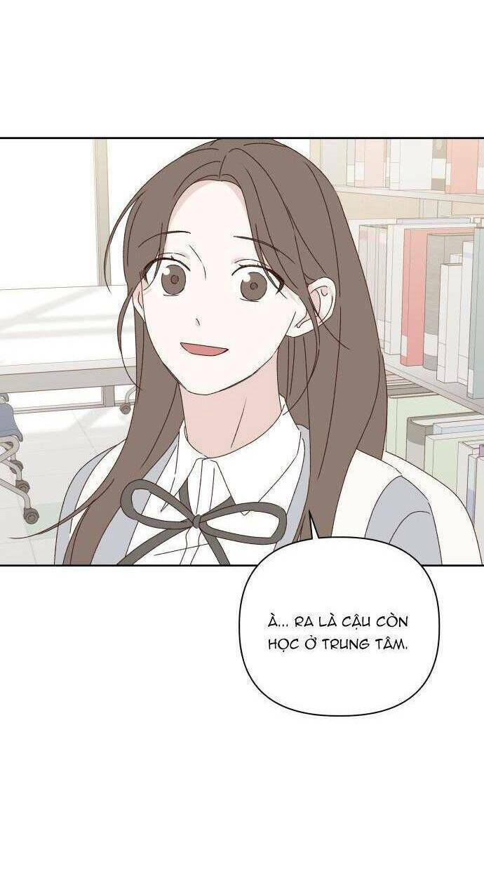 lén lút quện nhau chapter 18 26