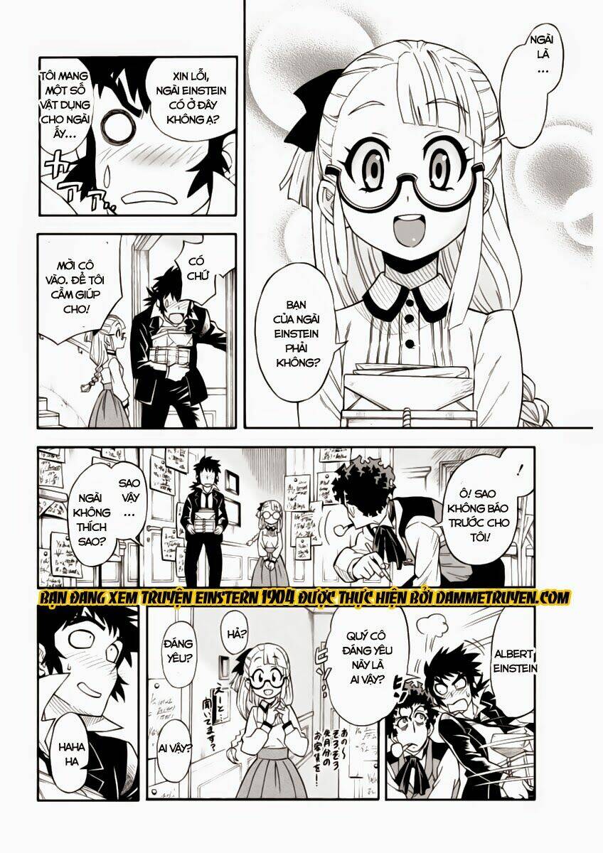 einstern 1904 chapter 3 11