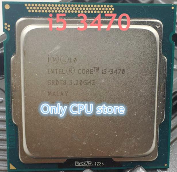 I5%203470%20CPU%20Process%20 lõi tứ %20Socket%20LGA%201155%20DESKTOP%20CPU%20I5-3470%