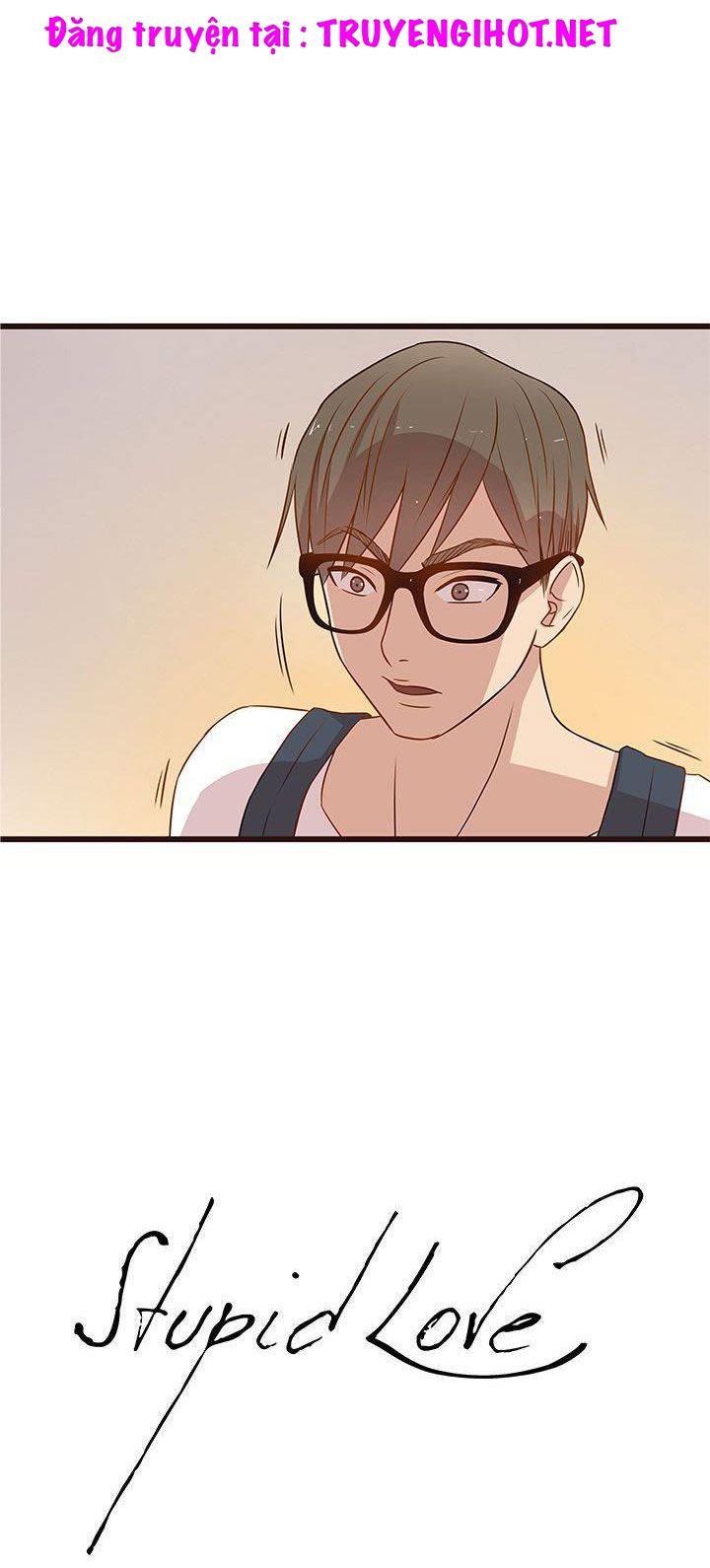 tình yêu dại khờ chapter 5.1 2
