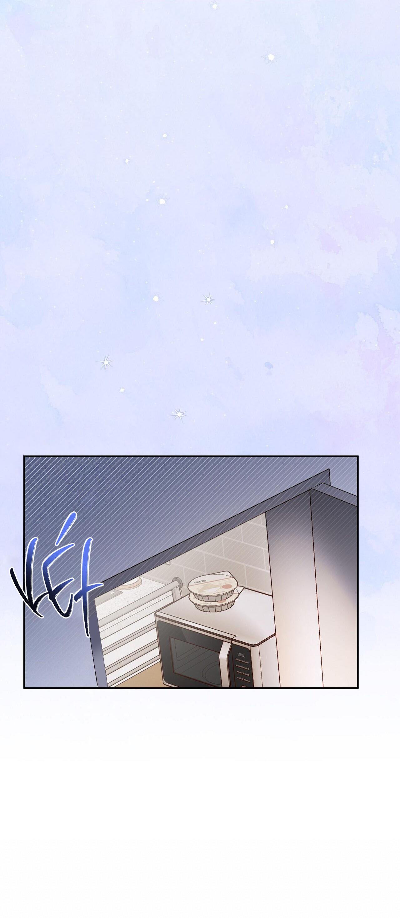 chuyện tình bí mật chapter 9 49