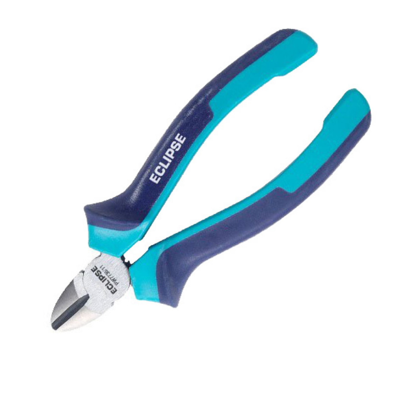 Kềm cắt dây 125mm Eclipse PW7735/11