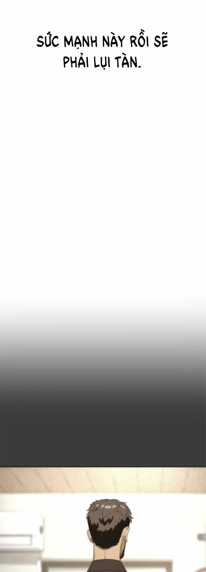 Máu trắng chapter 90 108