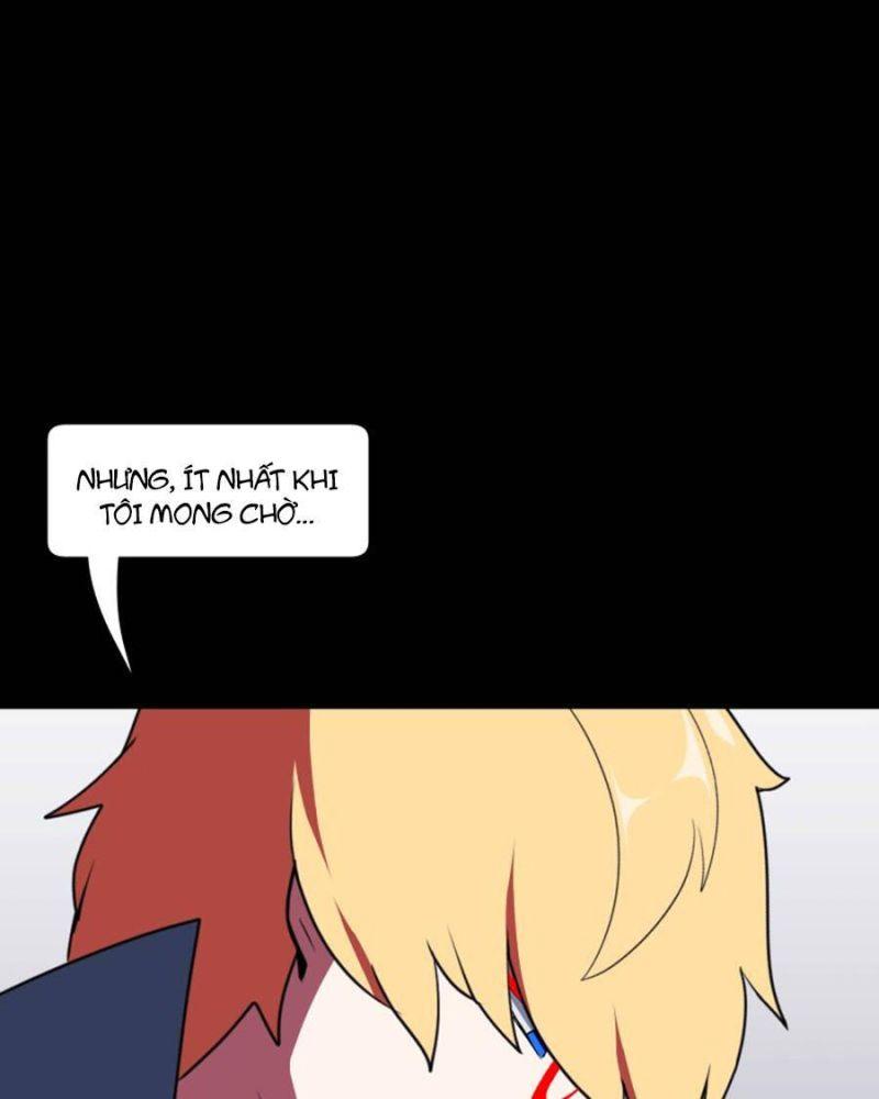 tử thần chapter 30 27