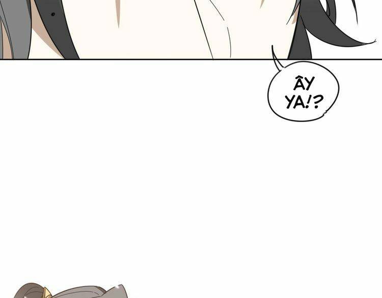 cấm động! đồ tự kỷ chapter 2.2 45