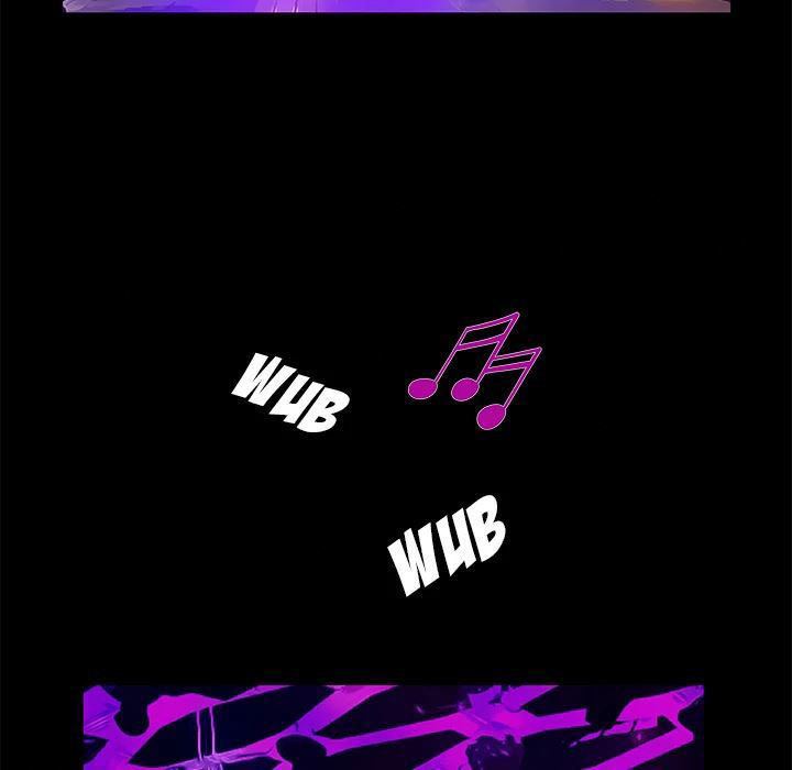 khổ dâm chapter 19 64