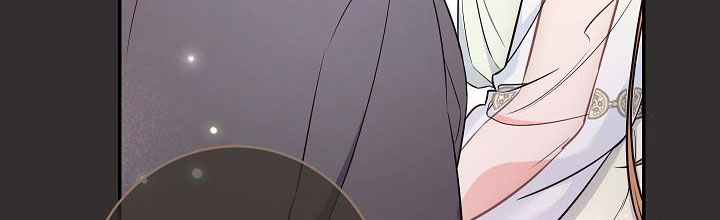 phía sau em, luôn có ta bên cạnh chapter 36.1 292