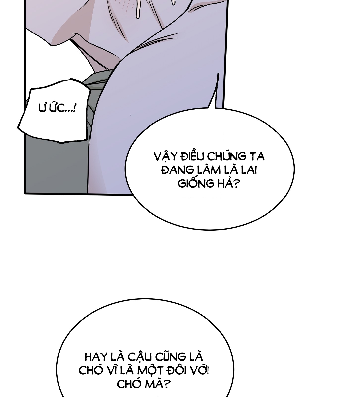 đêm bên bờ biển chapter 67.2 17