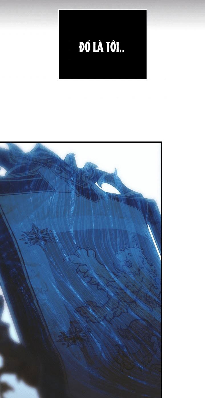 cổ tích về người mẹ kế chapter 51 76