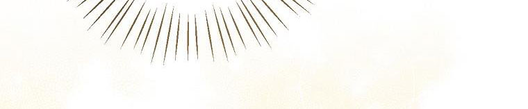 tôi sẽ cứu lấy nam chính tiểu thuyết bl chapter 23.2 11