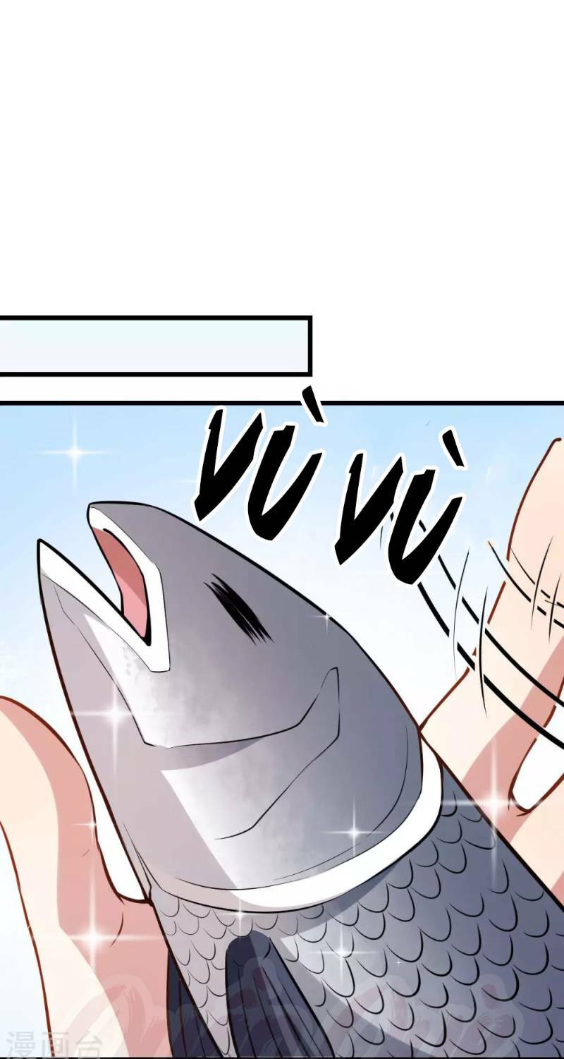 vườn trường cuồng sư hệ thống chapter 78 5