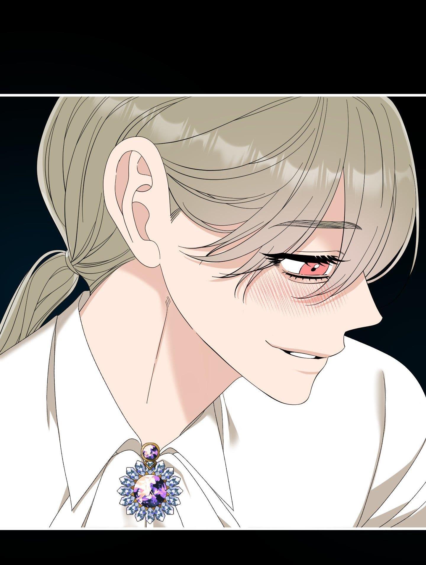 smyrna và capri chapter 40 36