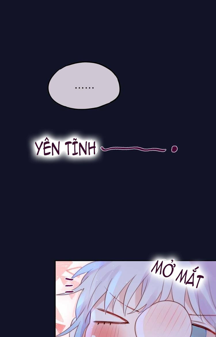 trú dạ liên miên chapter 48 30